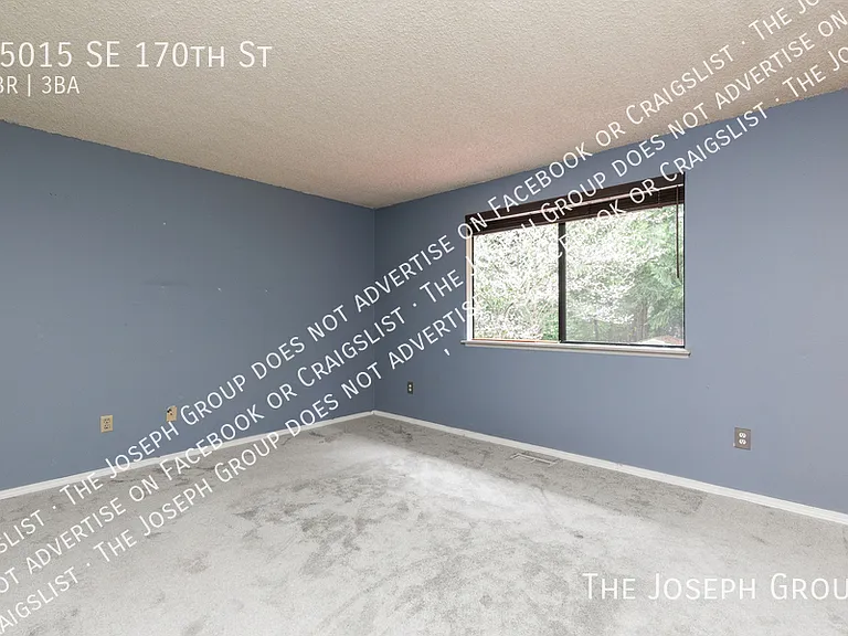 15015 SE 170th St — Photo 14