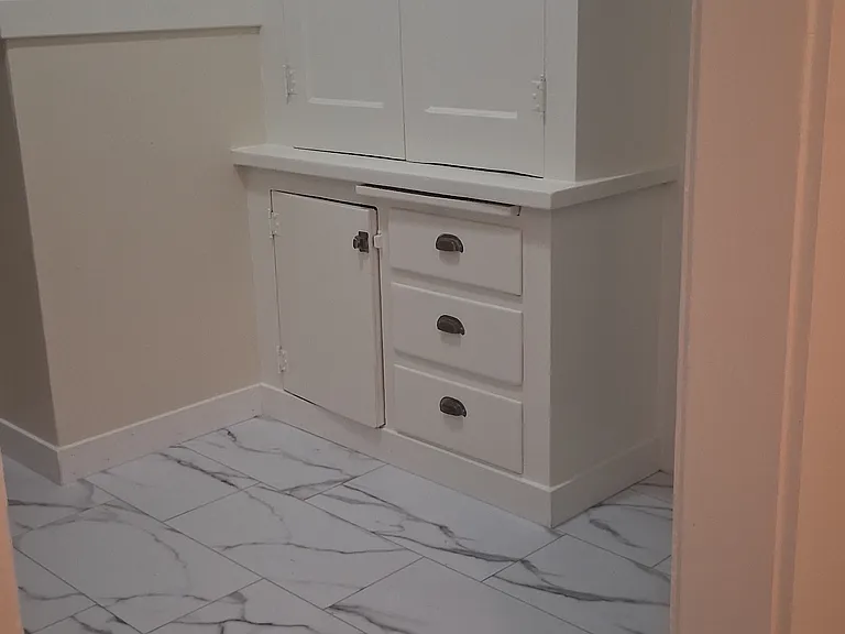 1422 I St #9 — Photo 2