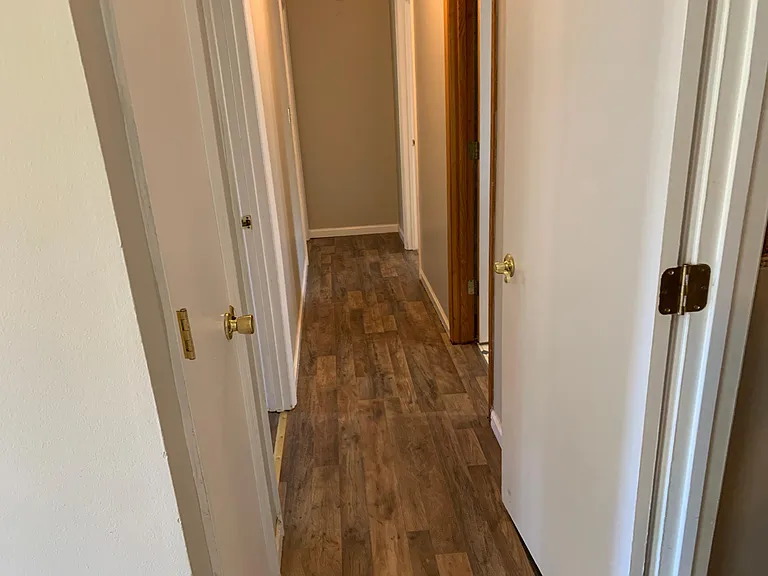3336 Mount Foraker Dr — Photo 9