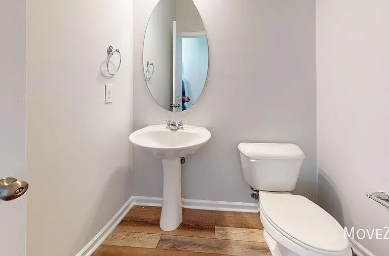 2443 Chert Ln — Photo 13