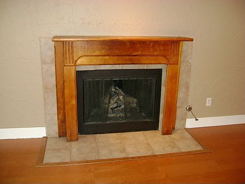 4th image of 6090 Joaquin Murieta Ave APT D