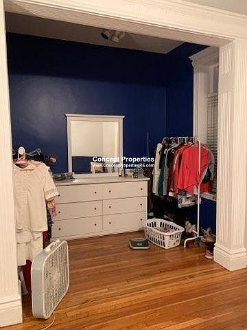 2nd image of 1109 Boylston St #4R