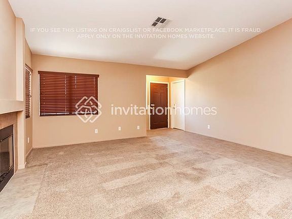 3rd image of 1720 Anzio St