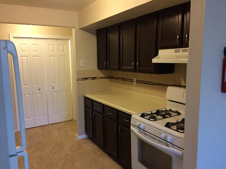 281 Alpine Way — Photo 3