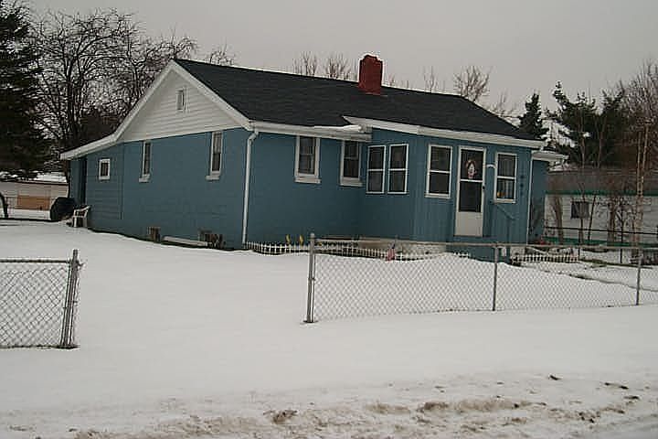 2553 West 22 Street