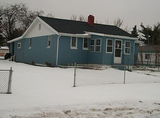 2553 W 22nd St, Erie, PA 16506