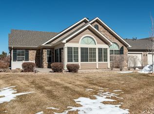 2016 S Espana Ct UNIT B, Aurora, CO 80013