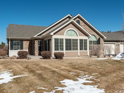 2016 S Espana Ct Unit B, Aurora, CO, 80013