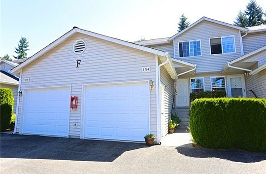 1st image of 5708 99th Street Ct E