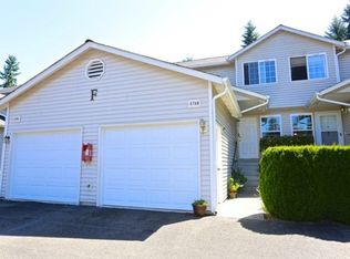 5708 99th Street Ct E, Puyallup, WA 98373