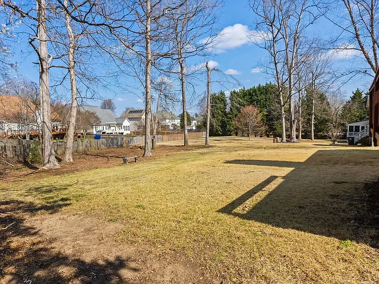 513 S Orchard Farms Ave — Photo 14