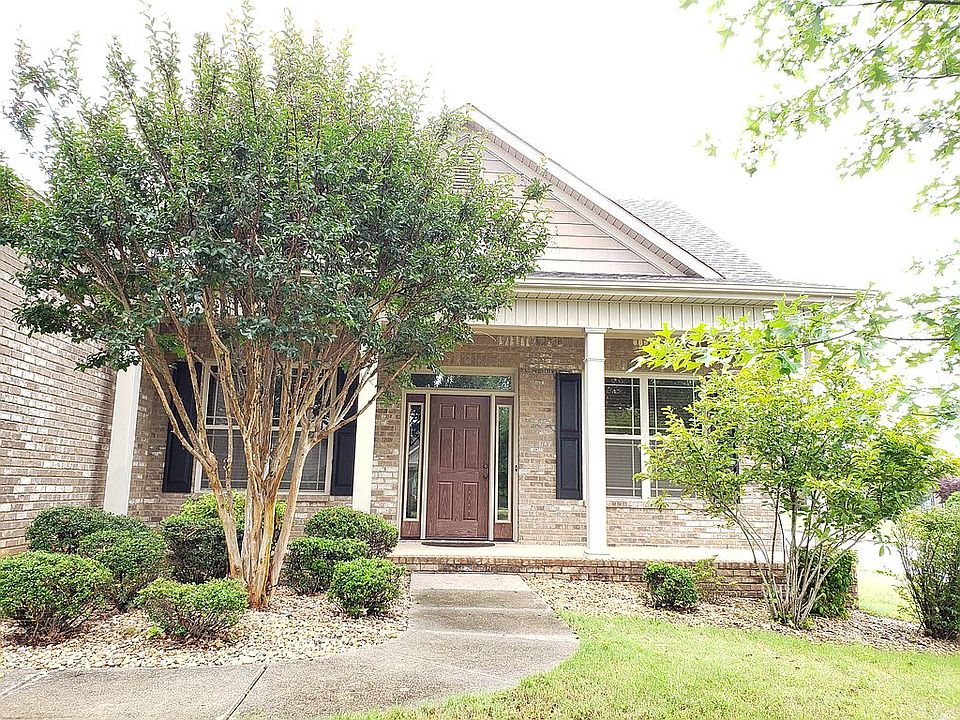 1st image of 101 Misty Creek Cir