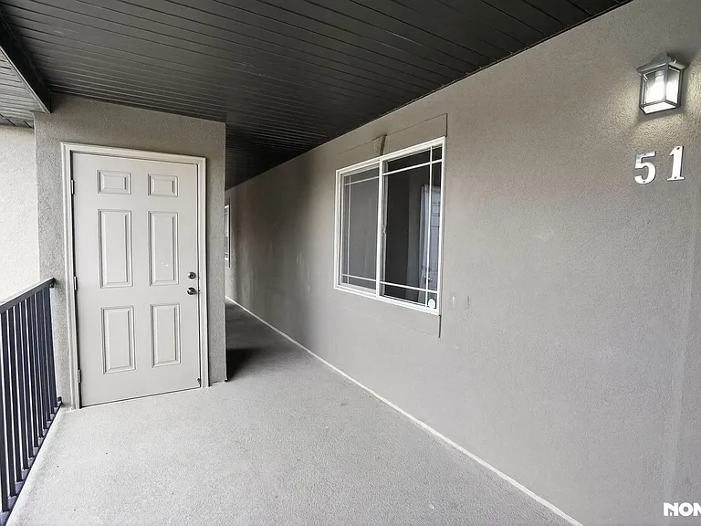 946 W 630 S #51 — Photo 20