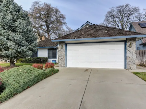9333 Newington Way, Elk Grove, CA 95758