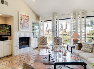 242 Calle Del Verano, Palm Desert, CA 92260