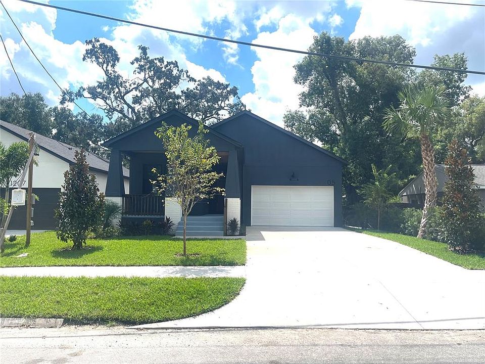 1st image of 1205 E North St