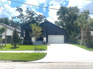 1205 E North St, Tampa, FL 33604