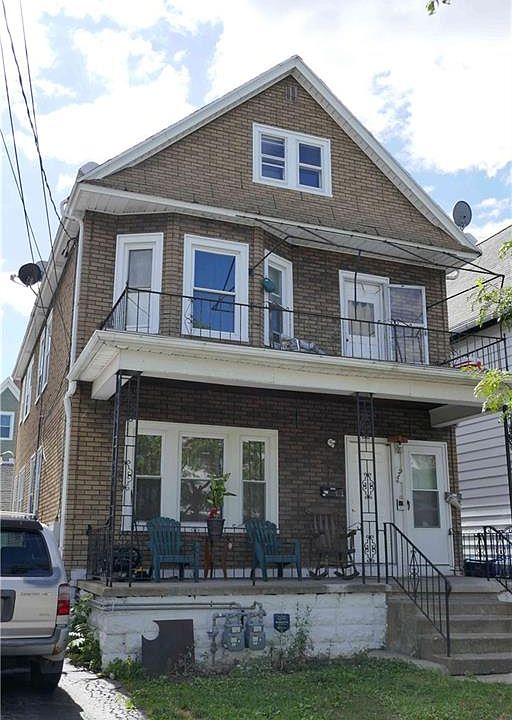 229 Crowley Ave, Buffalo, NY 14207 Zillow