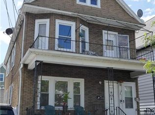 229 Crowley Ave, Buffalo, NY 14207