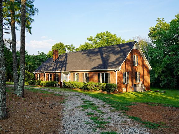 3rd image of 7063 Pleasant Grove Church Rd