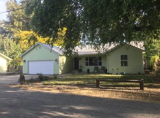 530 Brook St, Silverton, OR 97381