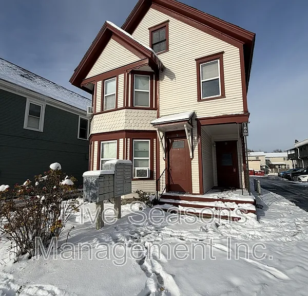 188 North St #2 — Photo 1