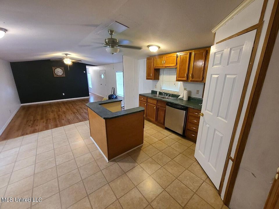 777 Henleyfield McNeill Rd, Carriere, MS 39426 Zillow