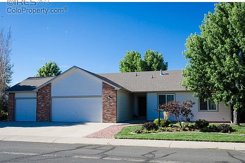 2nd image of 111 Plowshare Ln