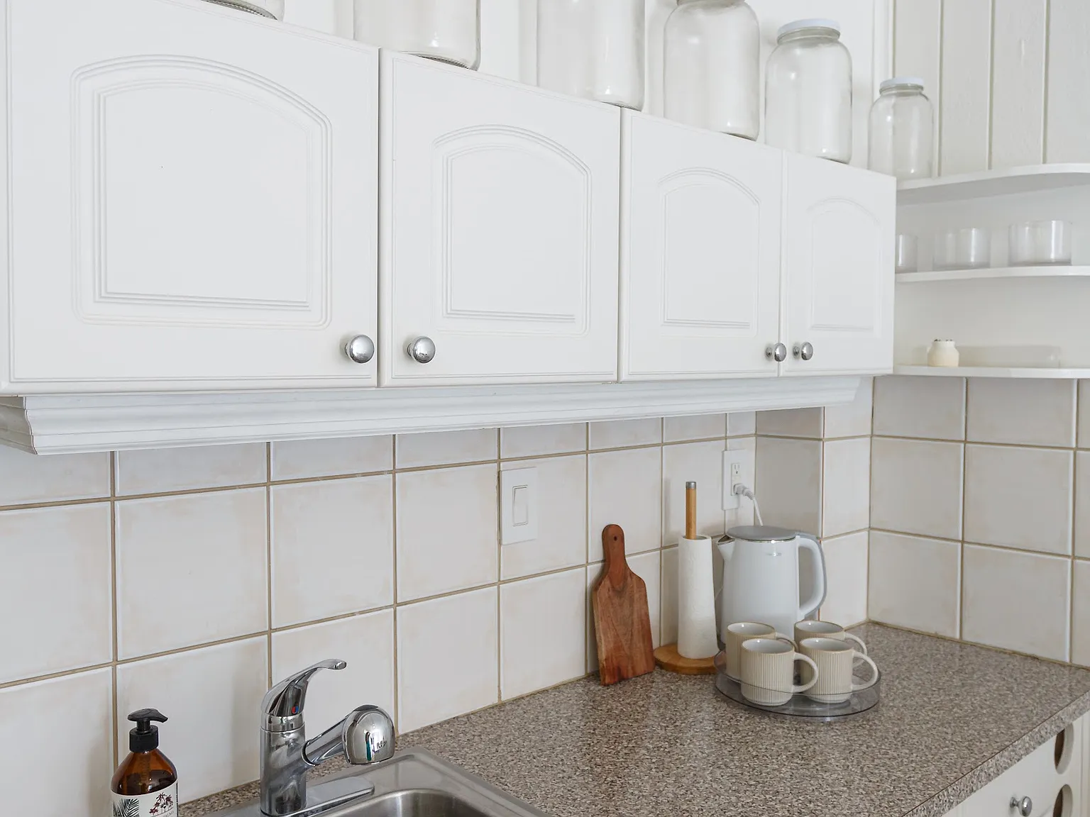 1 bed, 500 sqft, $2,500 — Photo 4
