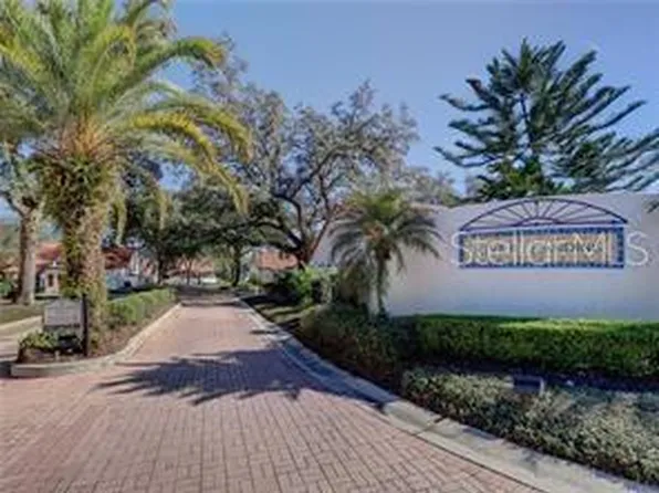 11407 ORILLA DEL RIO PLACE, TEMPLE TERRACE, FL 33617