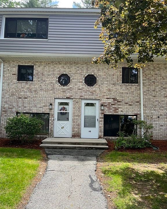1st image of 68 Farrwood Dr