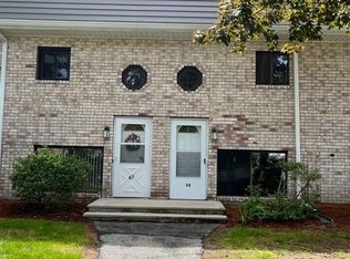 68 Farrwood Dr, Haverhill, MA 01835