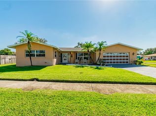 5976 33rd Ave N, Saint Petersburg, FL 33710