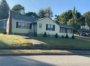 166 Berkley St, Waltham, MA 02451