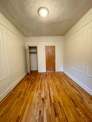 Rented by Bedford And Dean LLC | media 8