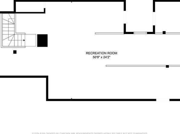 1445 Hillside Dr, Grayson, GA 30017