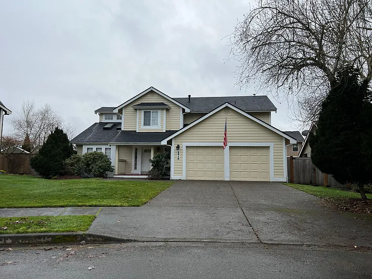 5213 43rd Ct SE — Photo 1