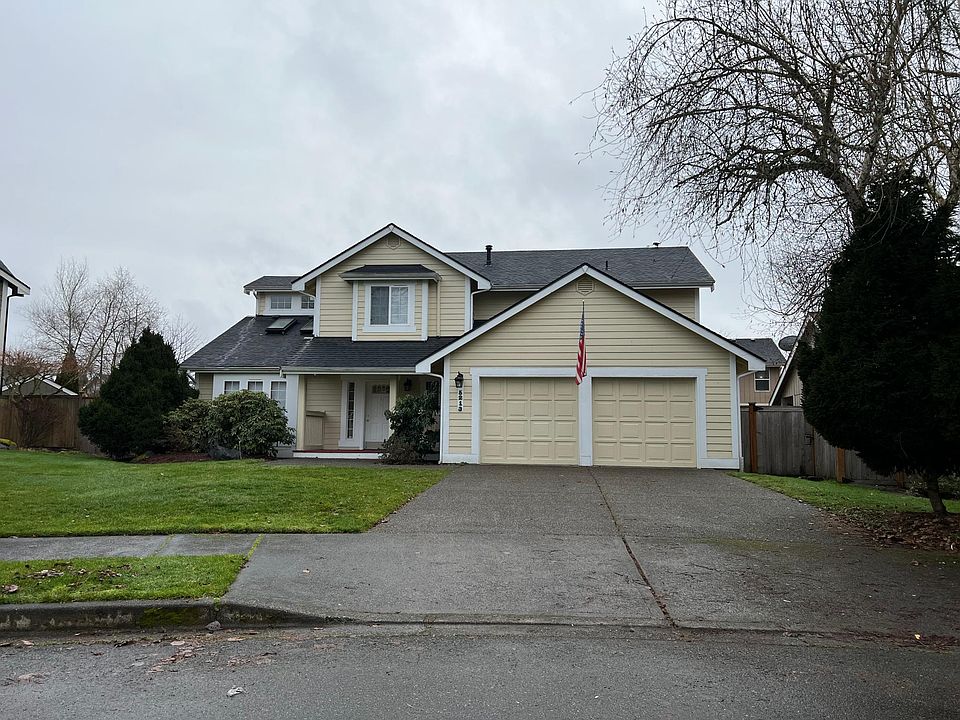 1st image of 5213 43rd Ct SE