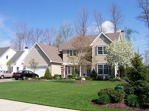 1st image of 30360 Jefferson Way