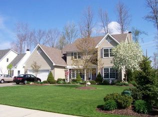 30360 Jefferson Way, Westlake, OH