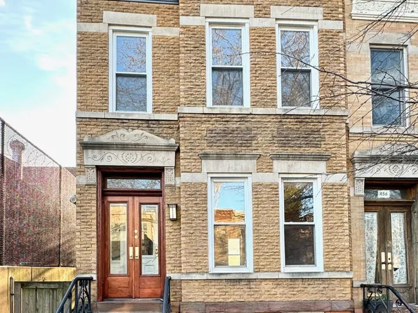 458 37th Street, Brooklyn, NY 11232