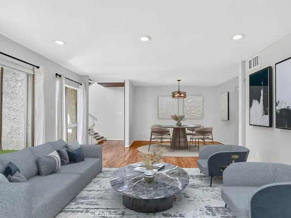 5267 Coldwater Canyon Ave APT B, Van Nuys, CA 91401