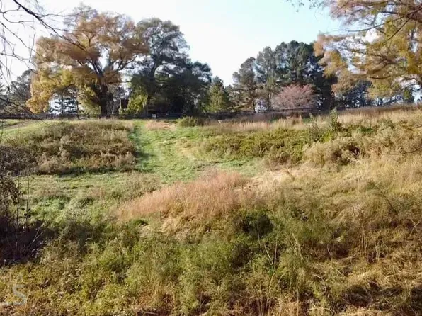 1700 Liberty Grove Rd, Alpharetta, GA 30004