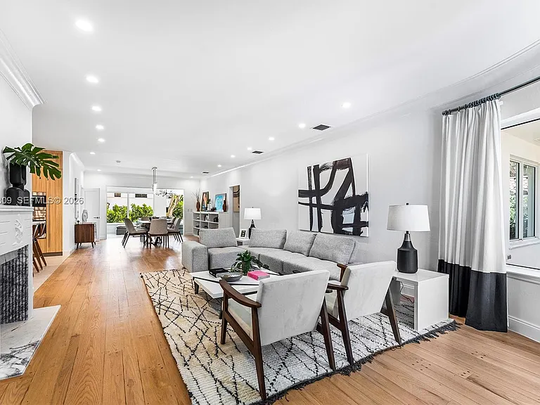 6145 La Gorce Dr — Photo 14