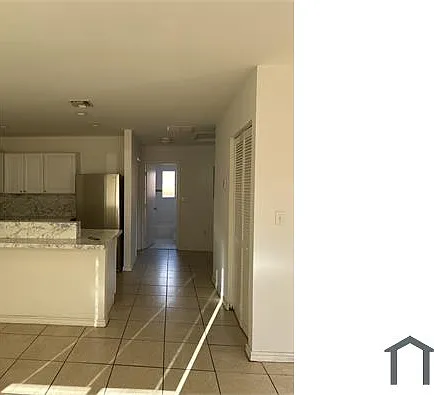 4 bed, $3,500 — Photo 2