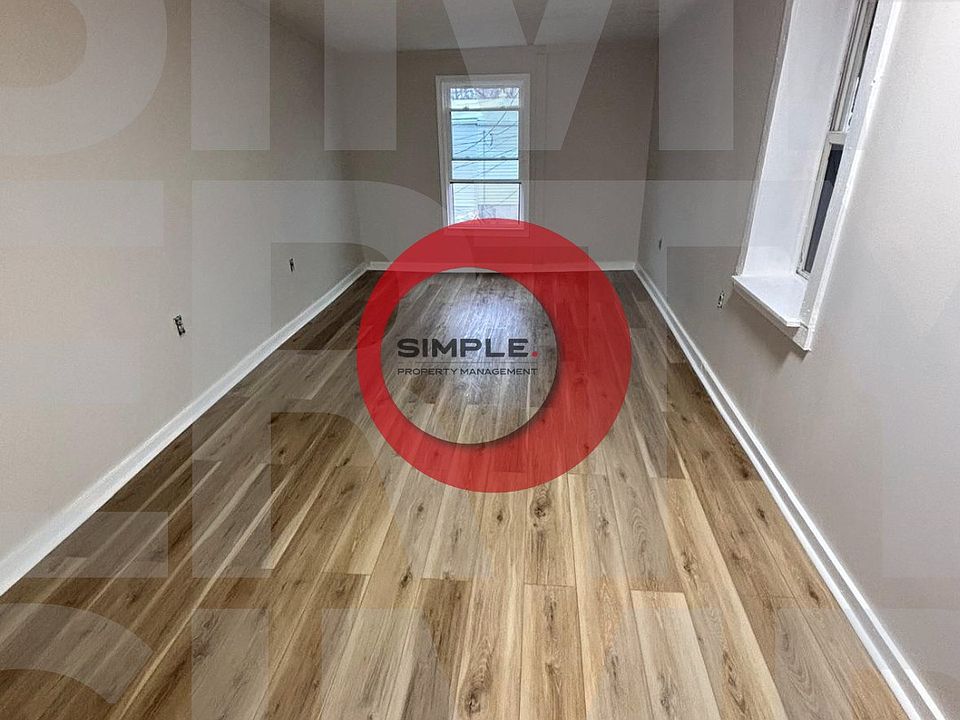 2nd image of 648 Eisenbrown St