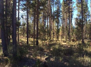 17411 Killdeer Dr, Bend, OR 97707