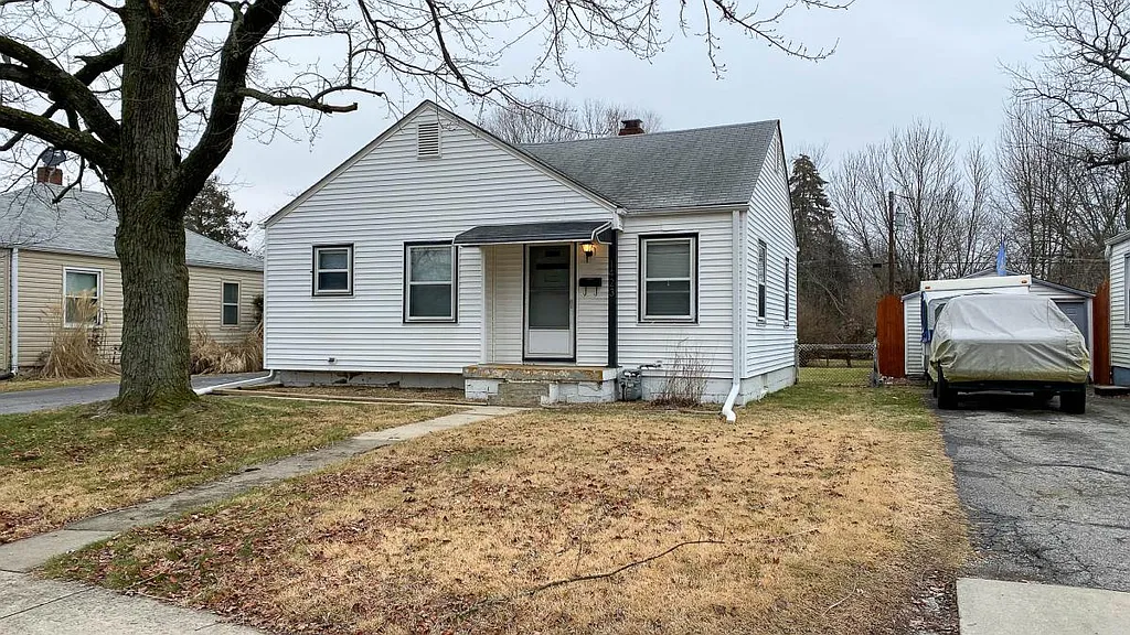 Property photo 2