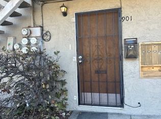 901 55th St #901, Emeryville, CA 94608