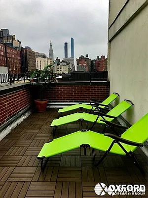 Rented by Oxford Property Group | media 87